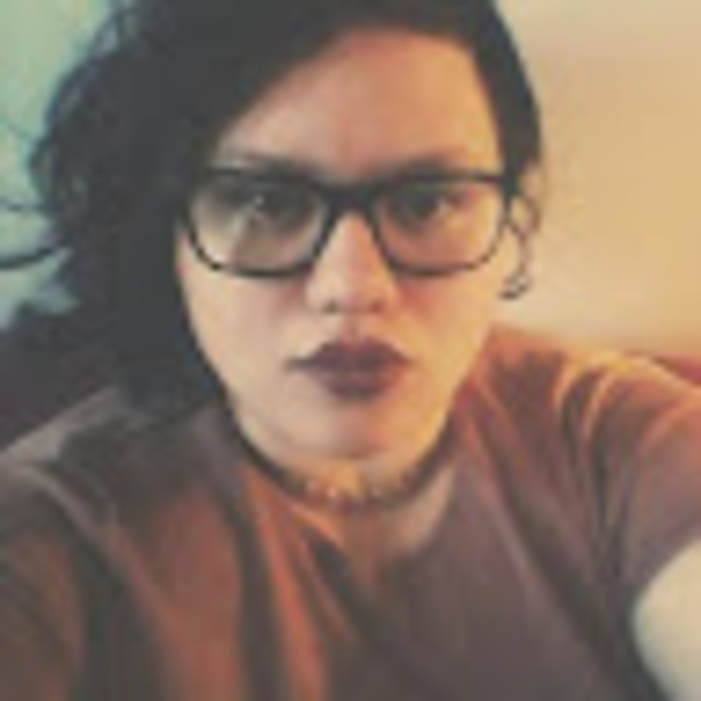 Meet your Posher, Ariel